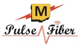M-Pulse Fiber Logo
