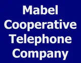 Mabel Cooperative Telephone Company Logo