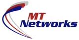 Madison Telephone Logo