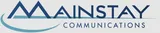 Mainstay Communications Logo