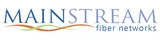 Mainstream Fiber Networks Logo