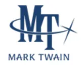 Mark Twain Logo