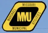 Marshall Municipal Utilities Logo