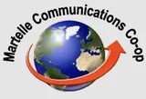 Martelle Communications Logo
