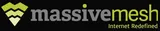 Massivemesh Logo