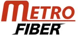 Maximum Broadband Solutions Logo