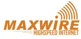 Maxwire Logo