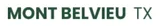 Mb Link Logo
