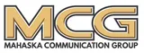 MCG Logo
