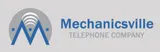 Mechanicsville Telephone Company Logo
