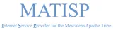 MATISP Logo