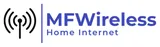 MF Wireless Logo