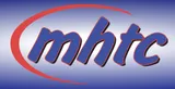 MHTC Logo