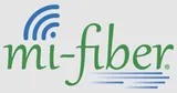 Mi-Fiber Logo
