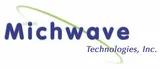 Michwave Technologies Logo