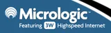 Micrologic Logo