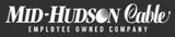 Mid-Hudson Cable Logo