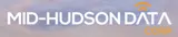Mid-Hudson Data Corp Logo