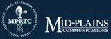 Mid-Plains Communications Logo