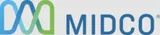 Midco Logo