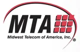 Midwest Telecom of America Logo