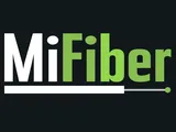 MiFiber Logo