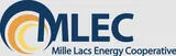 Mille Lacs Energy Logo