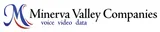 Minerva Valley Companies Logo