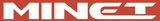 MInet Logo
