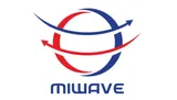 MiWave Logo
