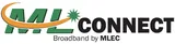 ML Connect Logo