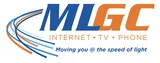 MLGC Logo
