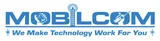 Mobilcom Logo
