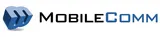 MobileComm Logo
