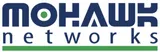 Mohawk Networks Logo