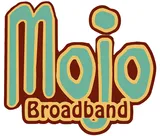 Mojo Broadband Logo
