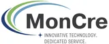 Mon-Cre Telephone Cooperative Logo