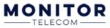 Monitor Telecom Logo