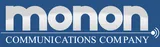 Monon Logo