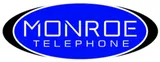 Monroe Telephone Broadband Internet Logo
