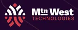 Mountain West Technologies Logo