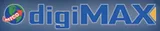 MTCO Logo