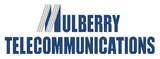 Mulberry Telecommunications Logo