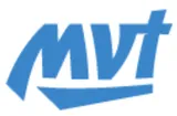 MVT Logo