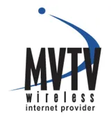 MVTV Wireless Logo