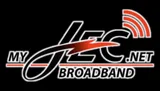 MyJEC.net Logo