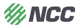 NCC Logo
