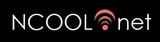 NCOOL.net Logo