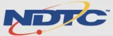 NDTC Logo