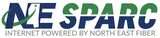 NE SPARC Logo